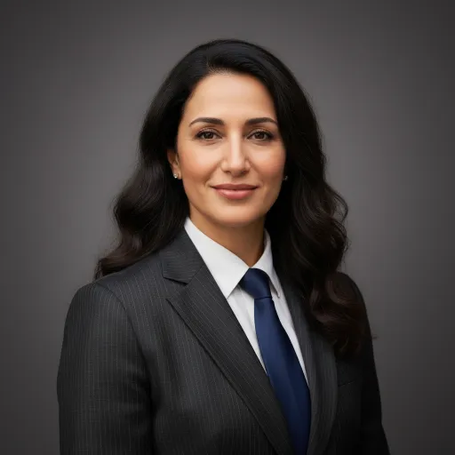 صور AI للمديرين التنفيذيين 5