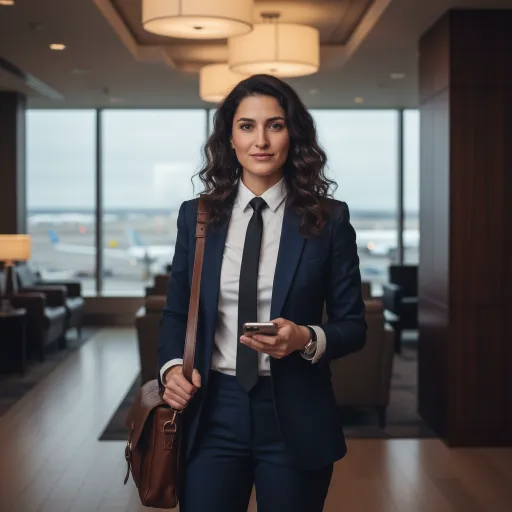 صور AI للمديرين التنفيذيين 8