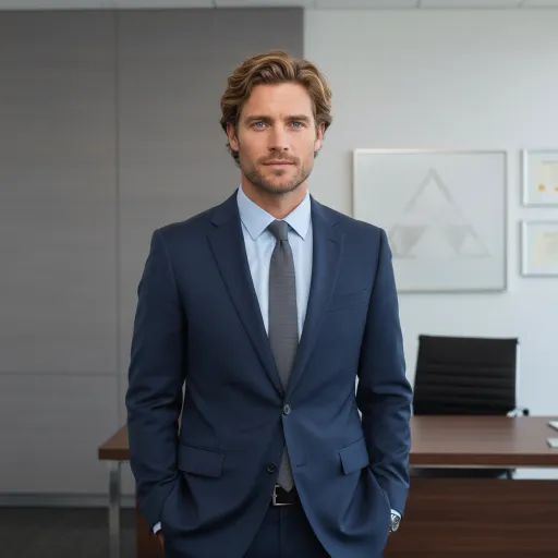 KI-Porträtfotos für Recruiter 7