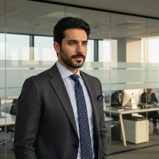 KI-Porträtfotos für Recruiter 13