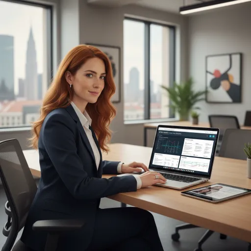 KI-Porträtfotos für Recruiter 14