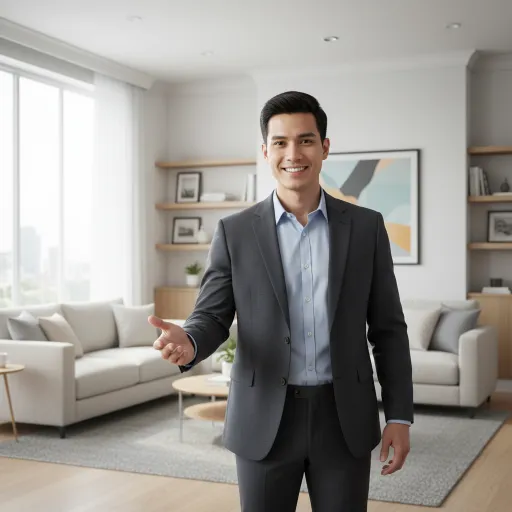 KI-Porträtfotos für Immobilienmakler 2