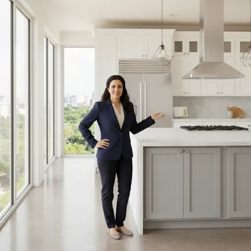 KI-Porträtfotos für Immobilienmakler 5