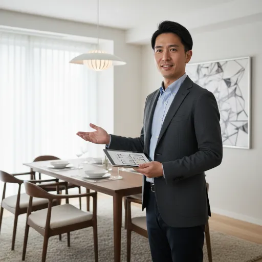 KI-Porträtfotos für Immobilienmakler 10