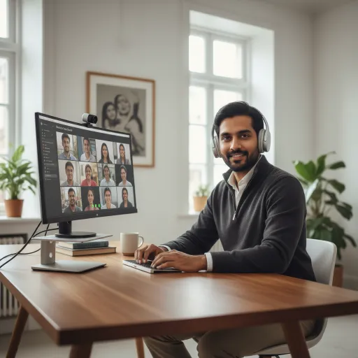 KI-Porträtfotos für Startup-Gründer 11