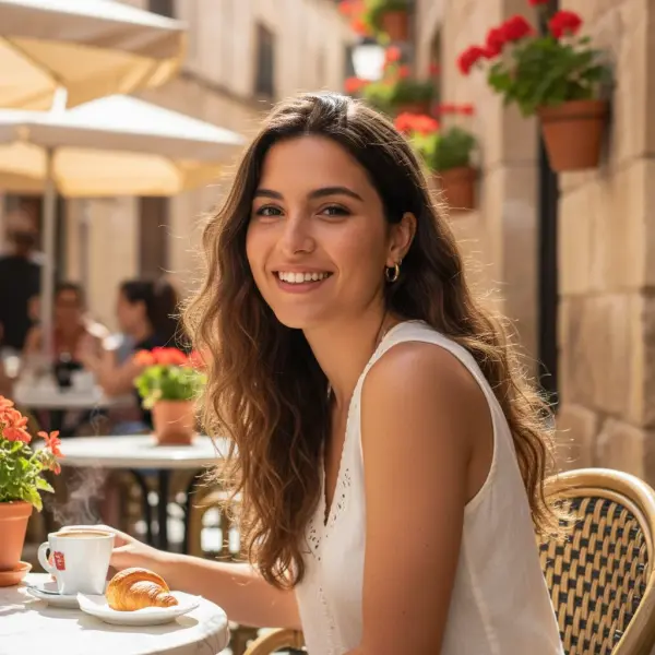 صور ملف Instagram 1